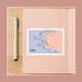 see more listings in the All section