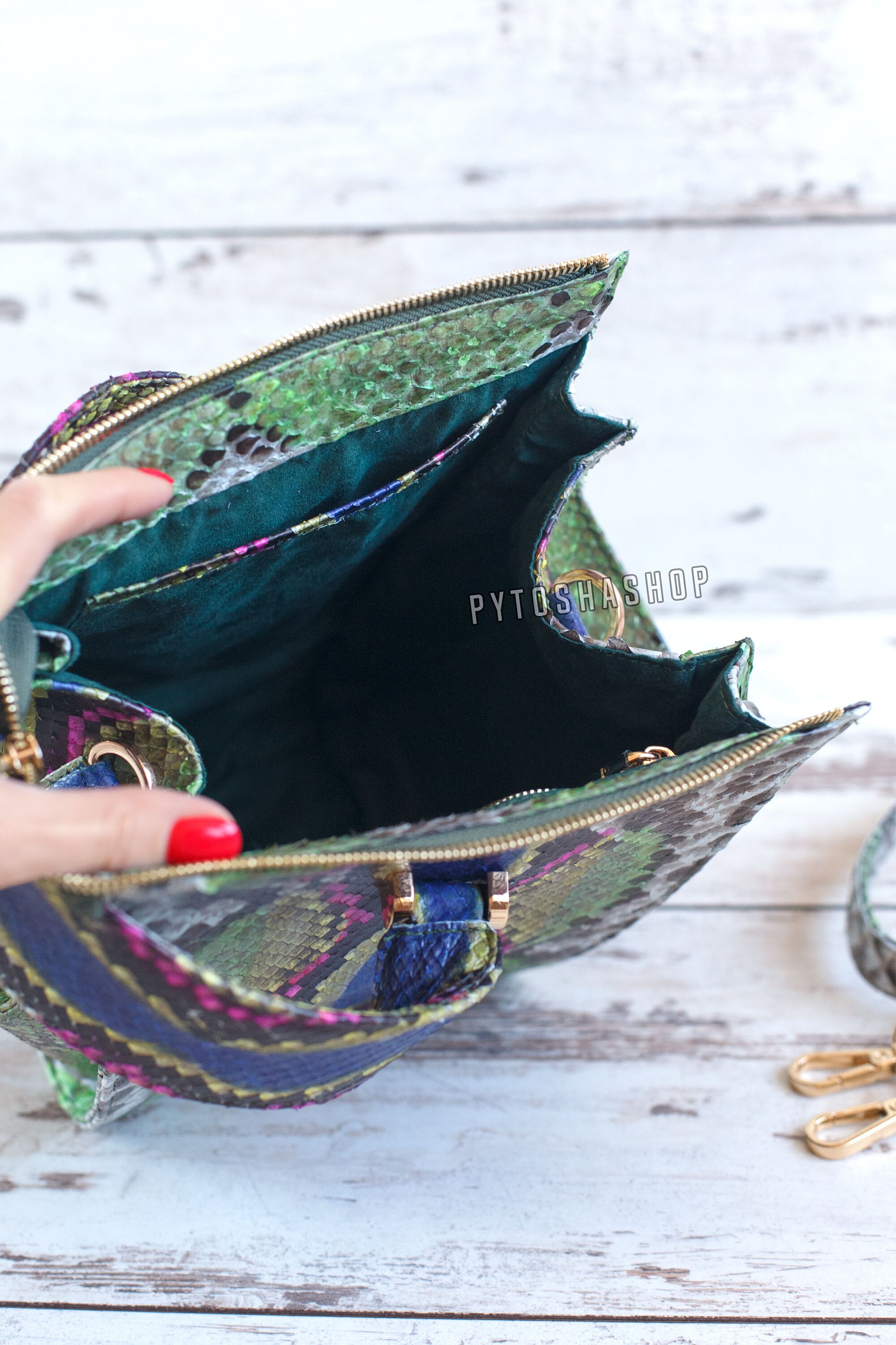 Top Handle Designer Handbags On Sale Etsy