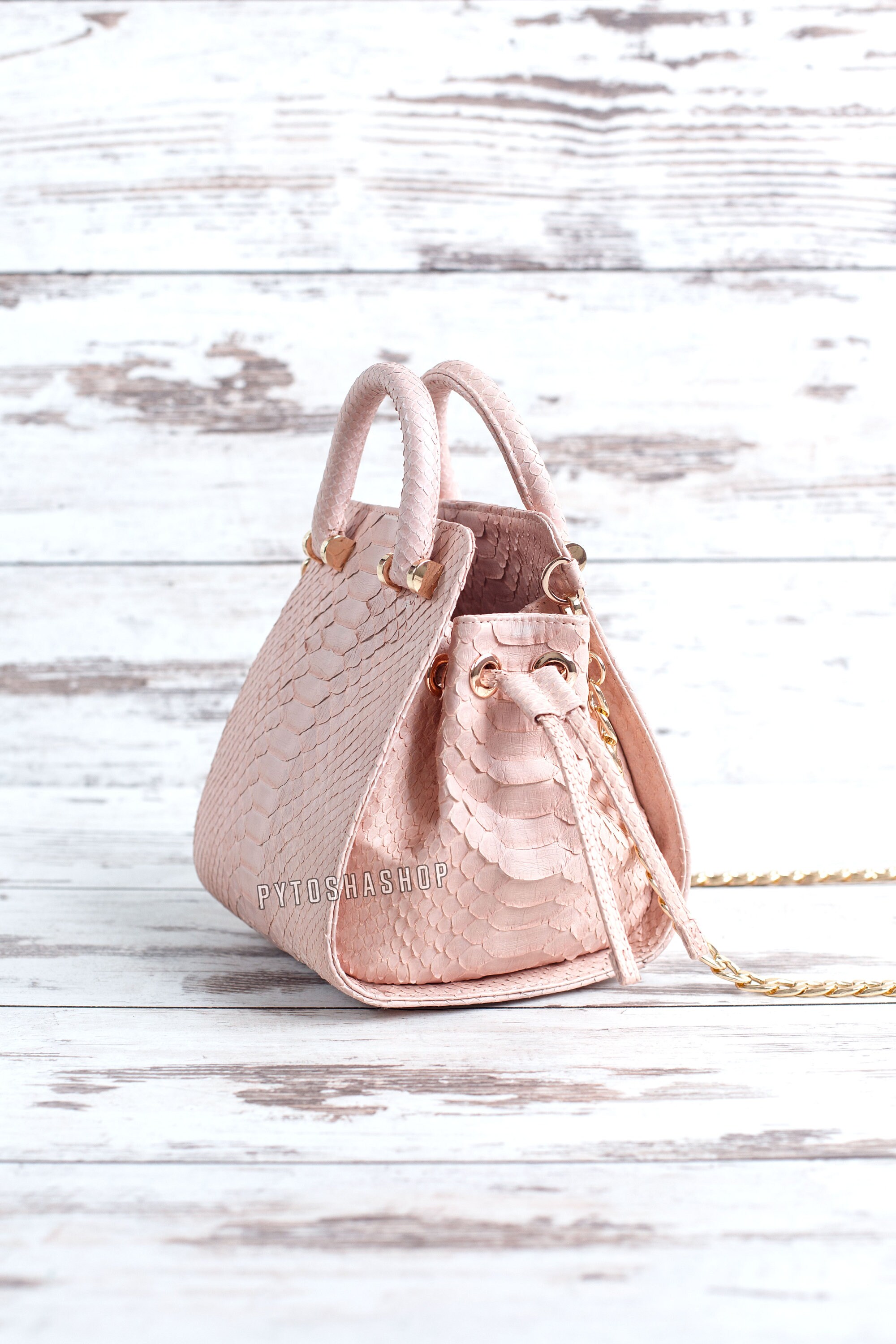 Luxury Drawstring Bags Literacy Basics