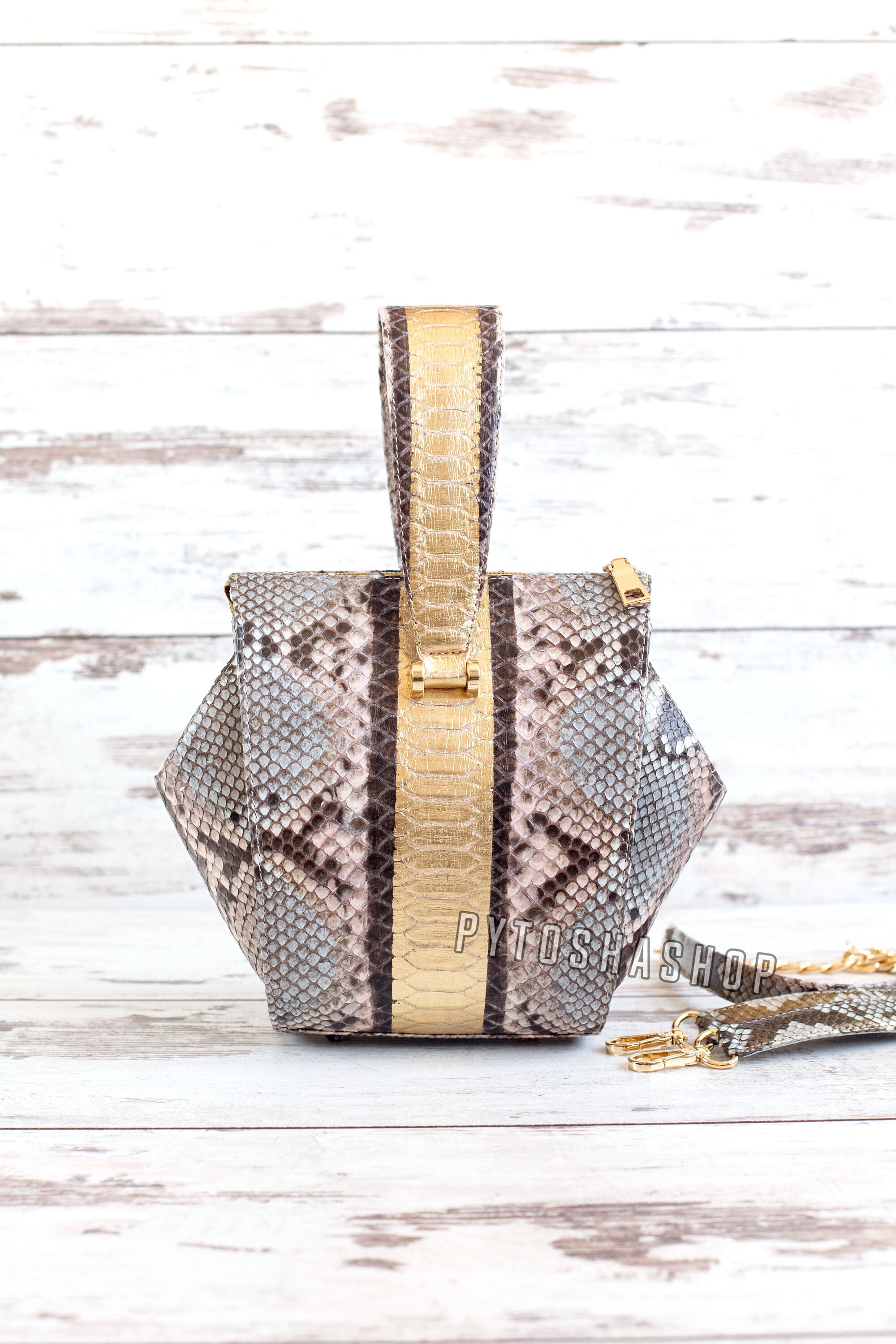 Top Handle Designer Handbags On Sale Etsy