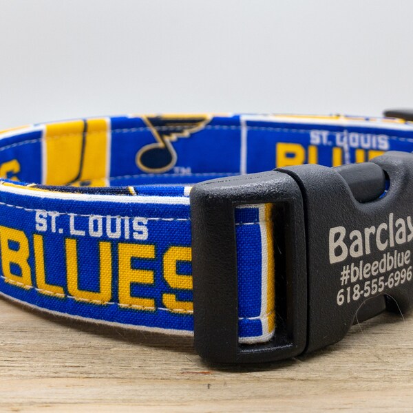 Stanley Cup Champs Etsy