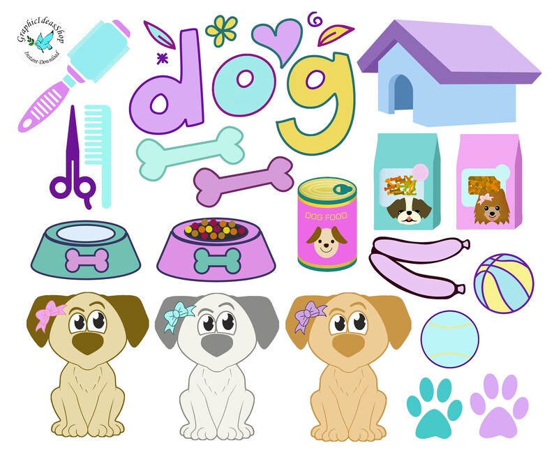 Download Puppy Vector Puppy Clipart Svg Puppies Pdf Eps Puppies Paper Cut Puppies Bundle Svg Puppy Template Png Cut Dog Clipart Puppy Svg Craft Supplies Tools Tools Kromasol Com