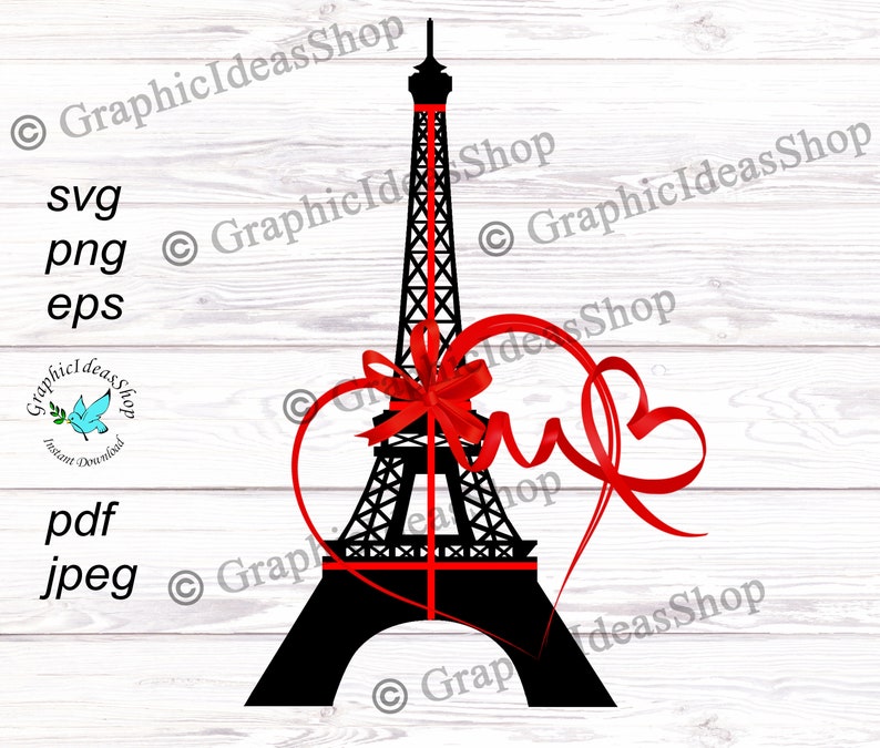 Download Eiffel Tower Svg Eiffel Tower Paper Cut Eiffel Tower Design Svg Eiffel Tower Clipart Eiffel Tower Pattern Paris Svg Eiffel Stencil Tools Craft Supplies Tools Deshpandefoundationindia Org