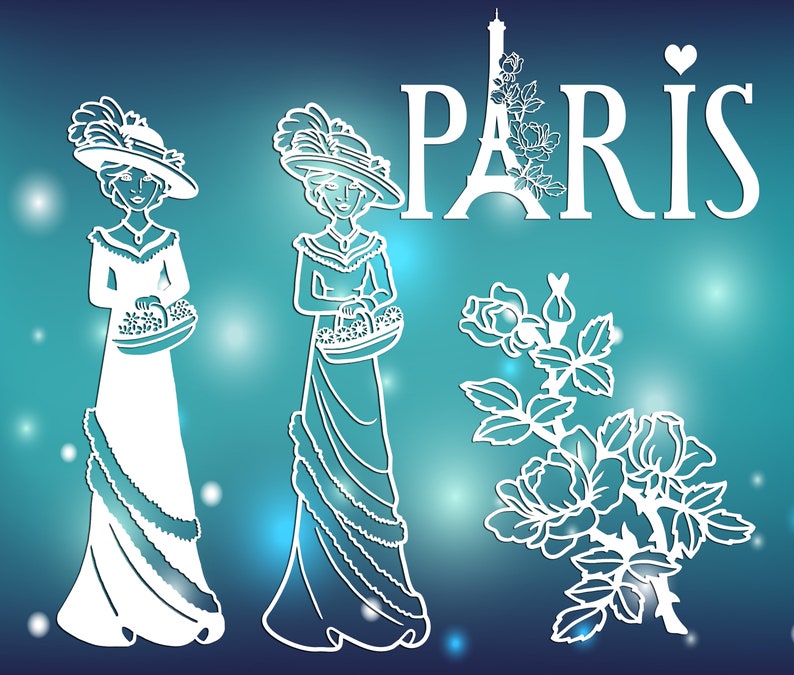 Free Free 181 Be A Nice Human Svg SVG PNG EPS DXF File