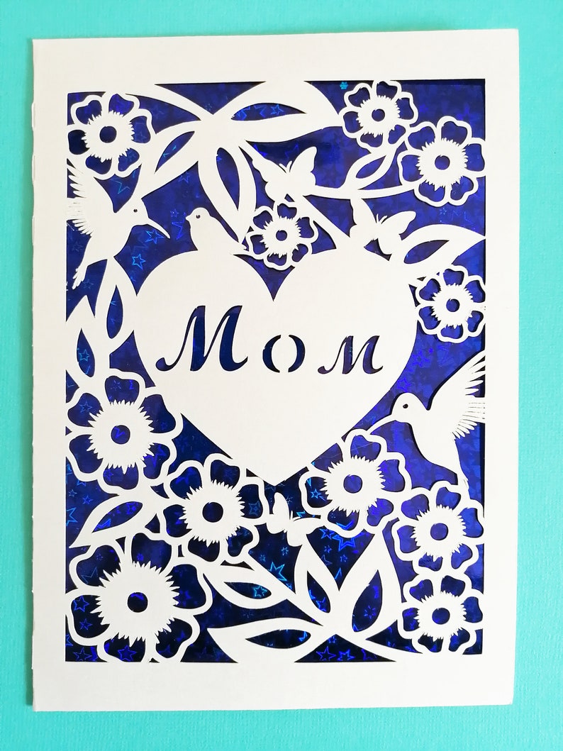 Happy mother/'s day cut file svg dxf fcm Silhouette cut file for cutting machines Happy mother/'s day design svg Happy mother/'s day svg