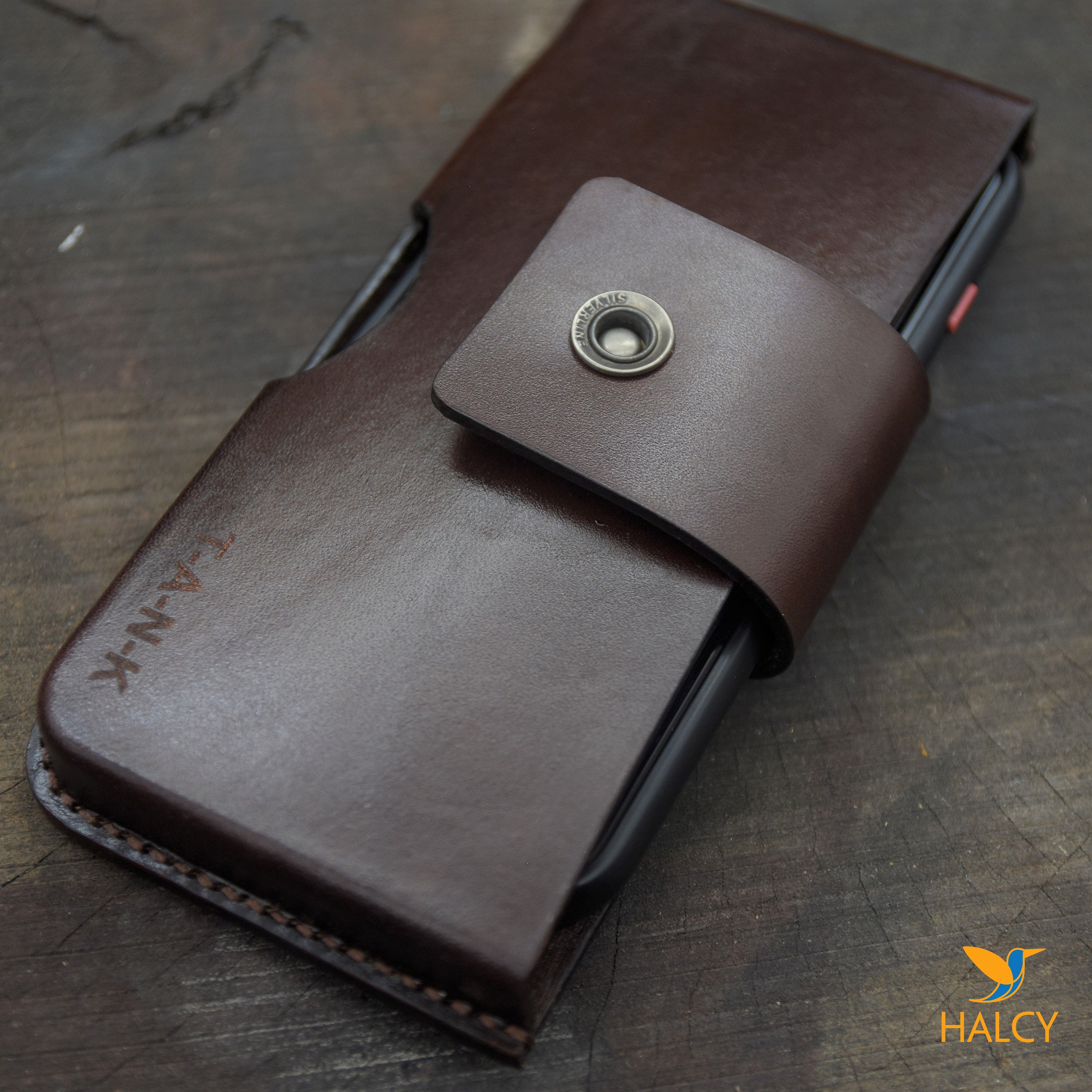 Louis Vuitton samsung s24 ultra leather case designer lv galaxy s23 s24 s22 plus  wallet case mens women