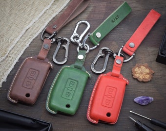 mitsubishi eclipse keychain 3D Models to Print - - page 2