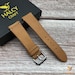 see more listings in the Classic Watch Straps section