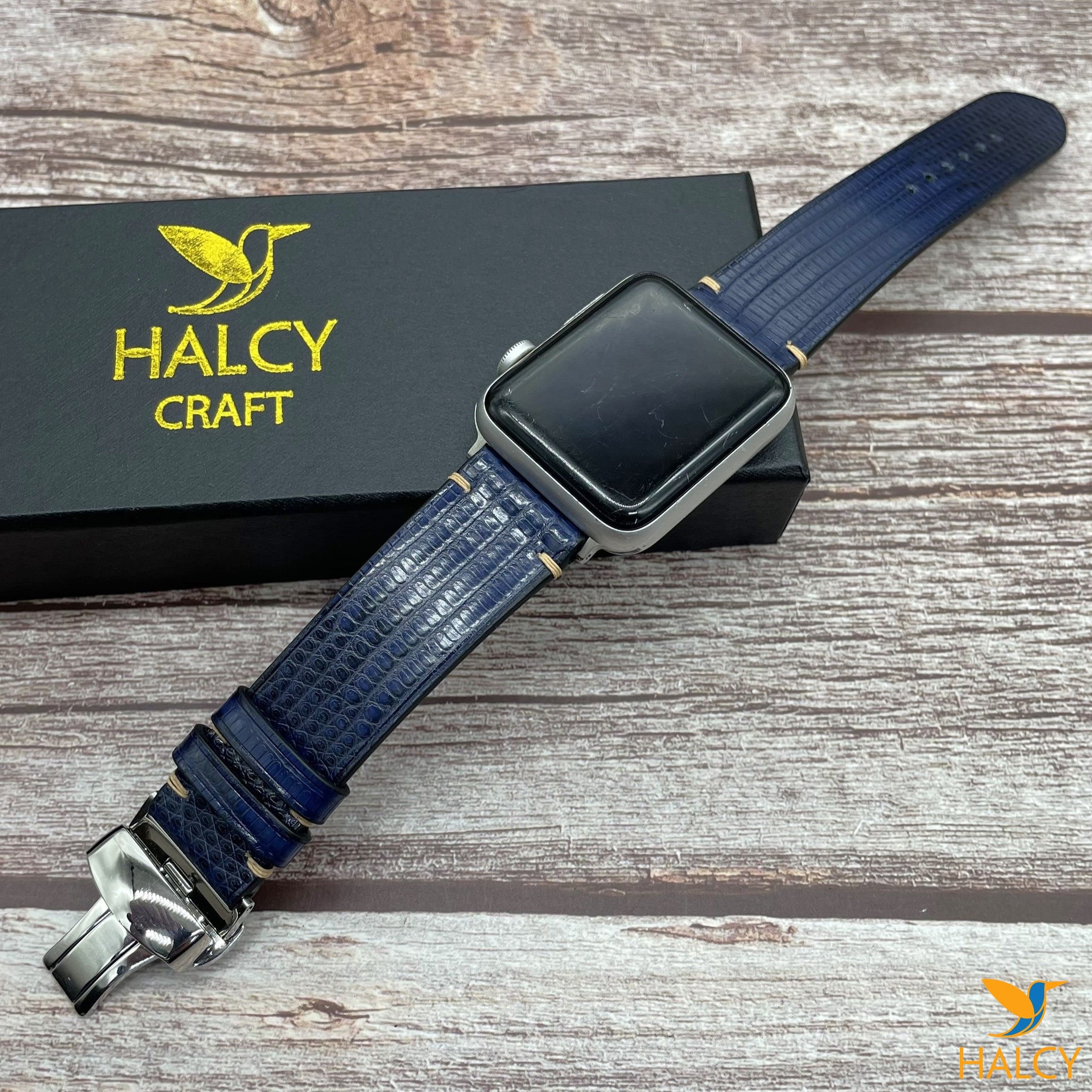 Space gray apple watch with gold band best sale