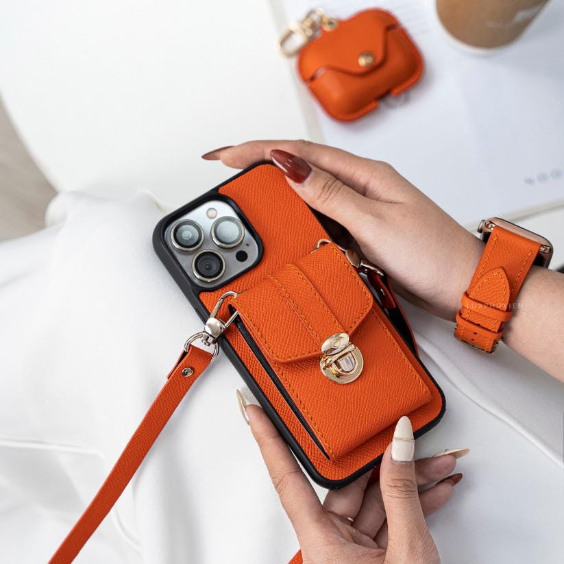Gucci iPhone Case 13 Pro Max - Etsy