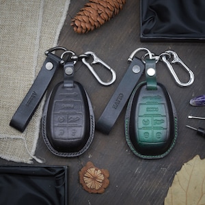 Alfa romeo key fob - .de