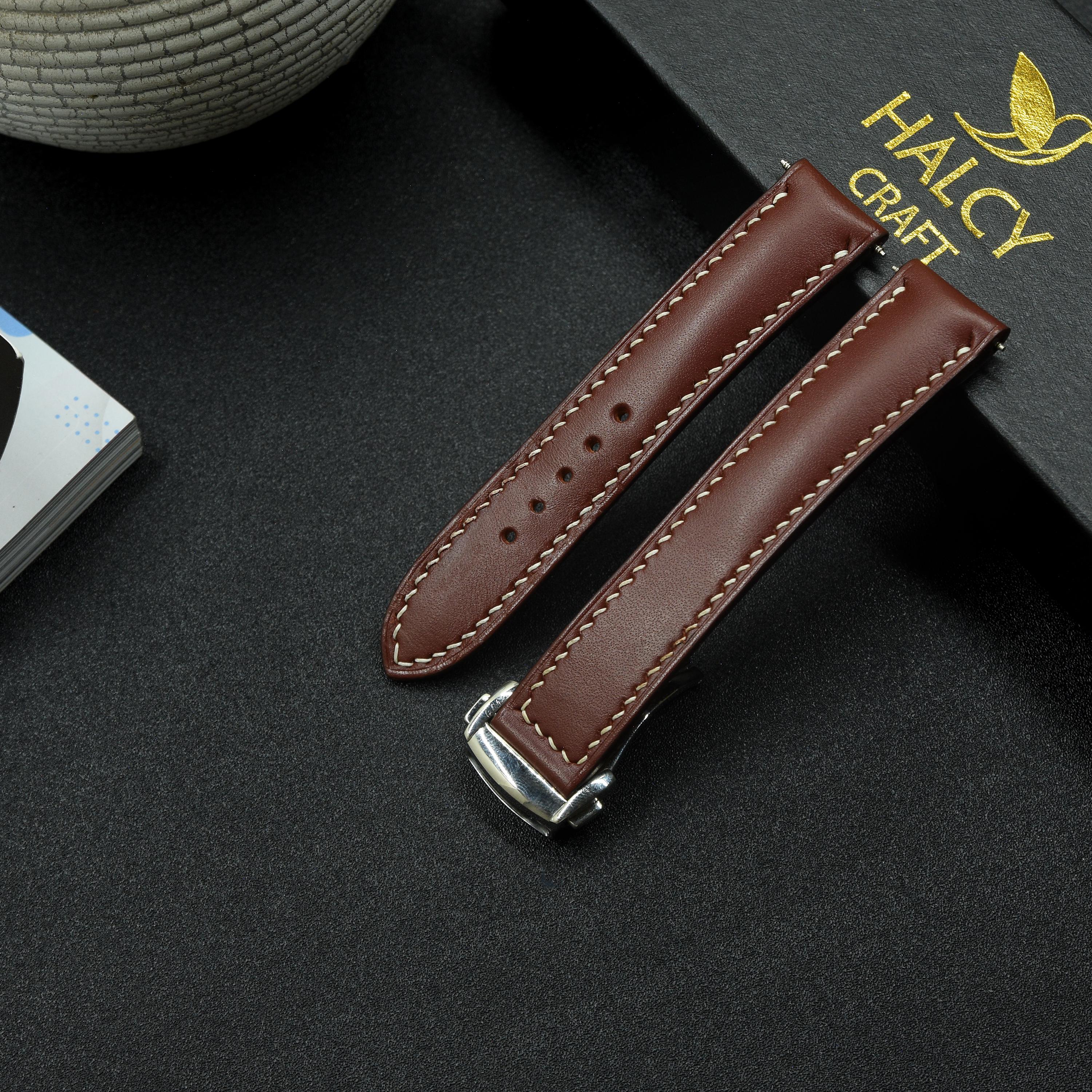 Strap Braun Dw30 希少品 BRAUN BN0076SLBKG ブラウン DW30 復刻モデル