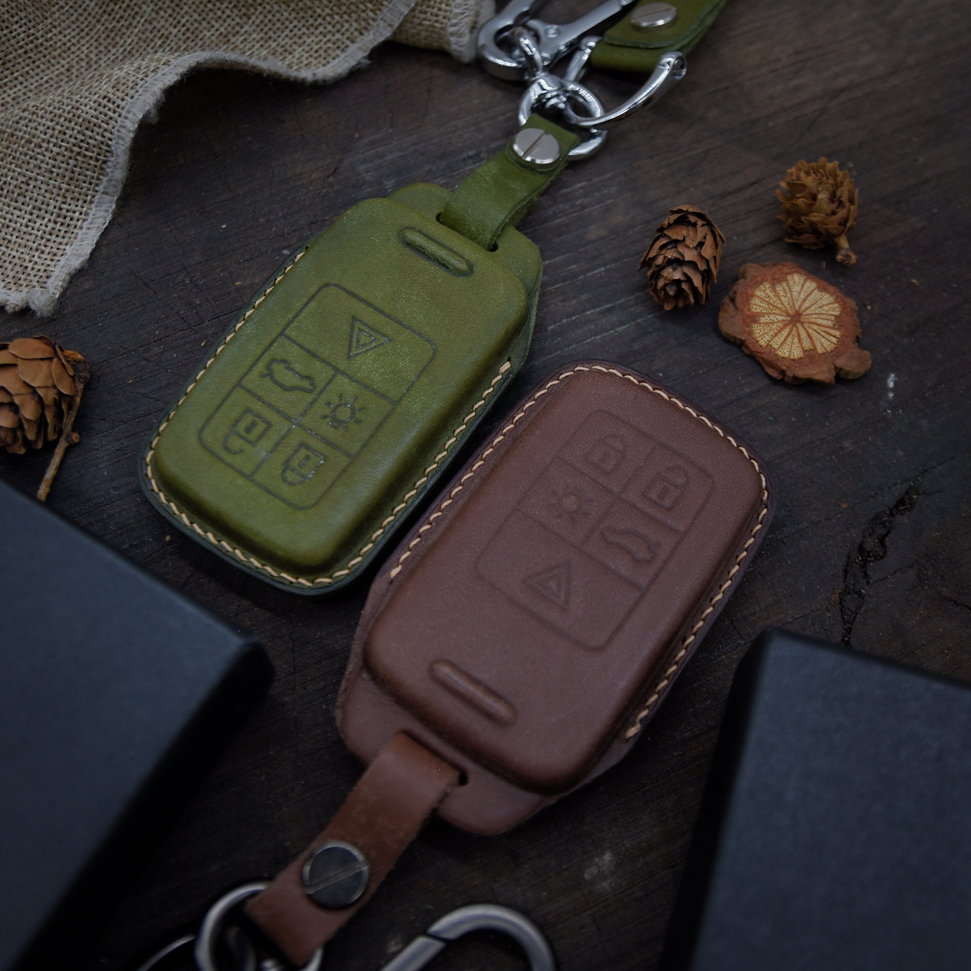 Key Fob Cover For Volvo 5 Or 6 Buttons 2011 2018 Volvo S60 Etsy key-fob-cover-for-volvo-5-or-6-buttons-2011-2018-volvo-s60-etsy