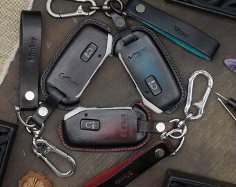 Kia Sportage Key Fob Cover - Etsy
