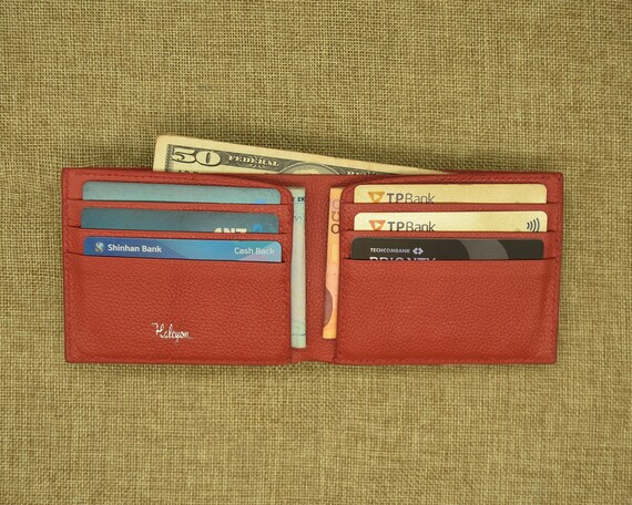折りたたみ財布 you a use Roto wallet (Lizard brown) Roto wallet - Lizard brown : you a use | Official web-site
