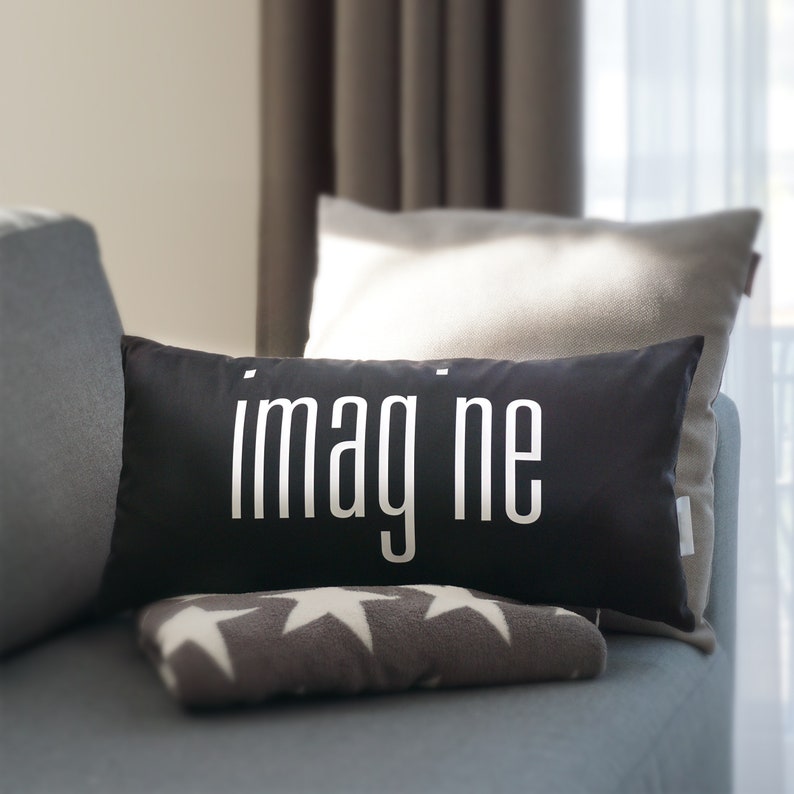 Pillow Case Imagine image 2