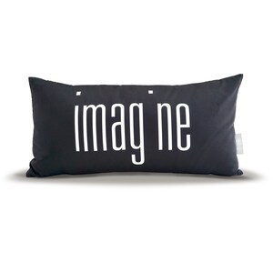 Pillow Case Imagine image 1