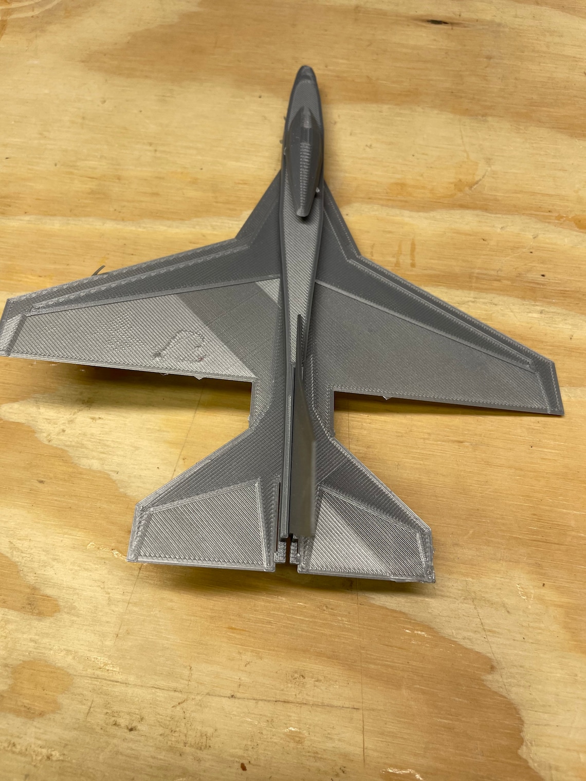 F16 Toy Glider Plane | Buildable Military Plane | Air Force | FA16 Jet ...
