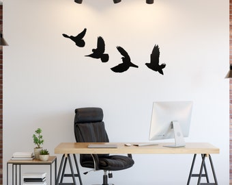 Metal Wall Decor Metal Birds Wall Art Birds Sign 5399 Swallow Birds Decor Metal Wall Decor Metal Birds Wall Art Birds Sign 5399 Swallow Birds Decor