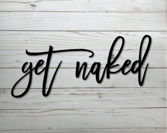 Wall Decoration Etsy