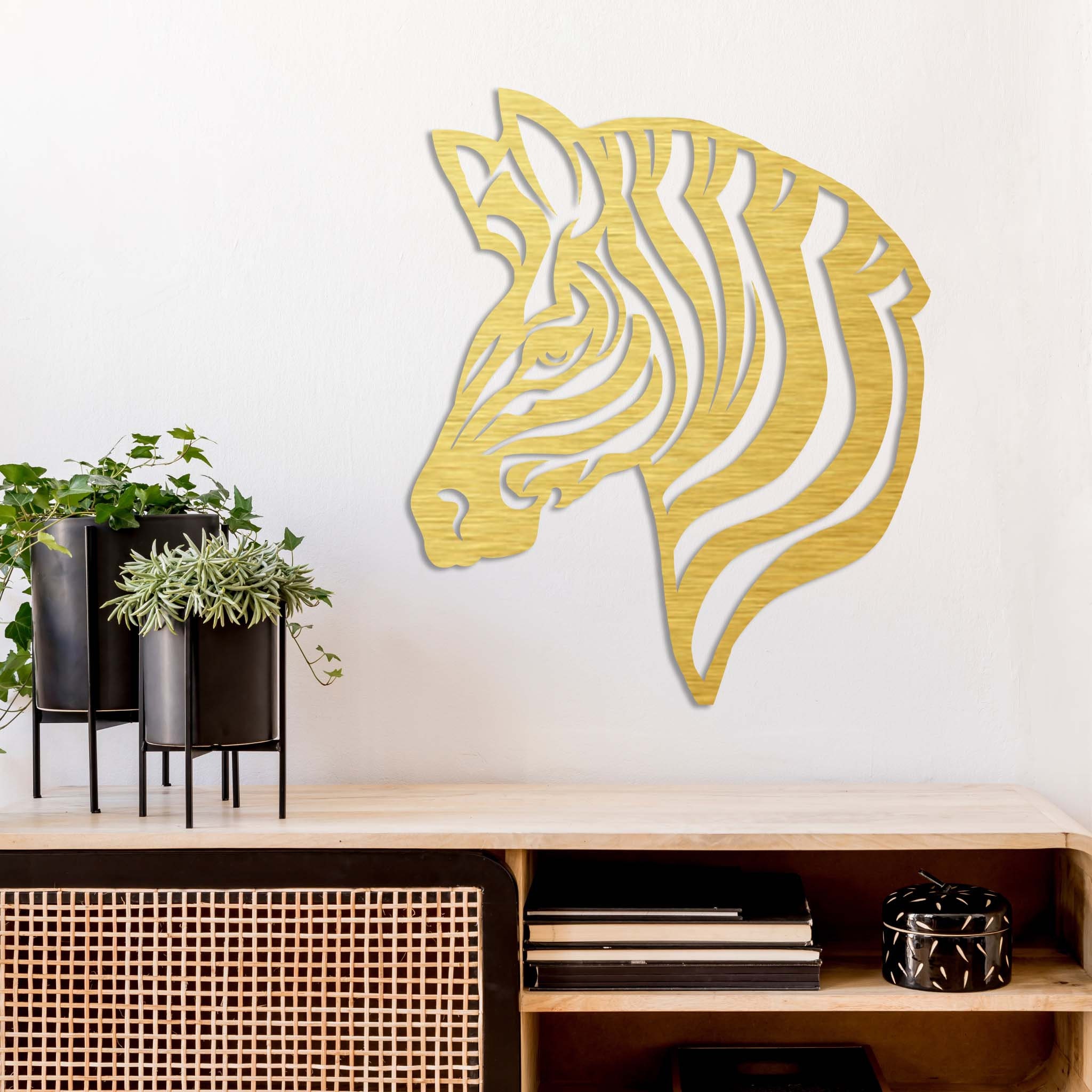 CIBONE x BYBORRE　「HANGING ART WALL」 Amazon.com: CAMBOS Wall Decor Exquisite Sculpture Wall Decor