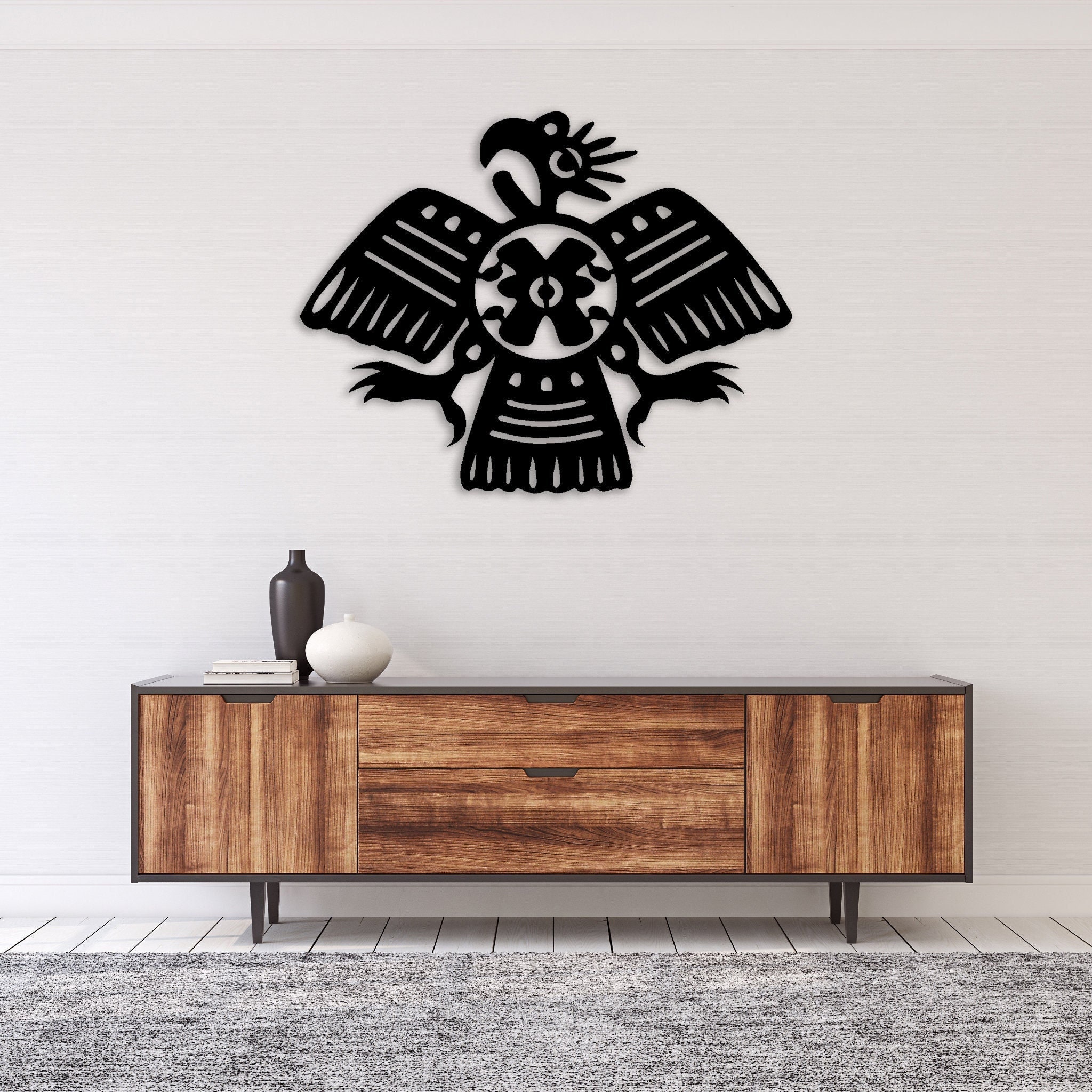 Personalisierbares Bieretiketten-Schild – A4 Metall, Wanddeko Für Garten, Bar Oder Büro