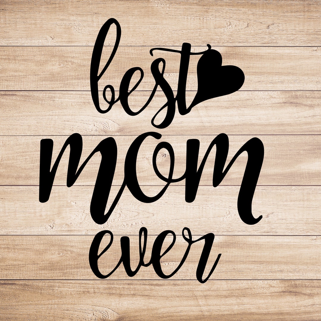 Handmade Metal Wall Art – Mother's Day Gift - Etsy