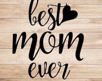 Happy Mother's Day svg, Mother's Day svg, Gift For Mom, Mother's Day Cut File, Mom Cut File, Mother's Day Gift svg png, Mom Quote svg png