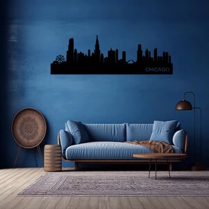 Chicago Bulls Illinois Novelty State Background Metal License Plate | K Luvs Plates & Signs