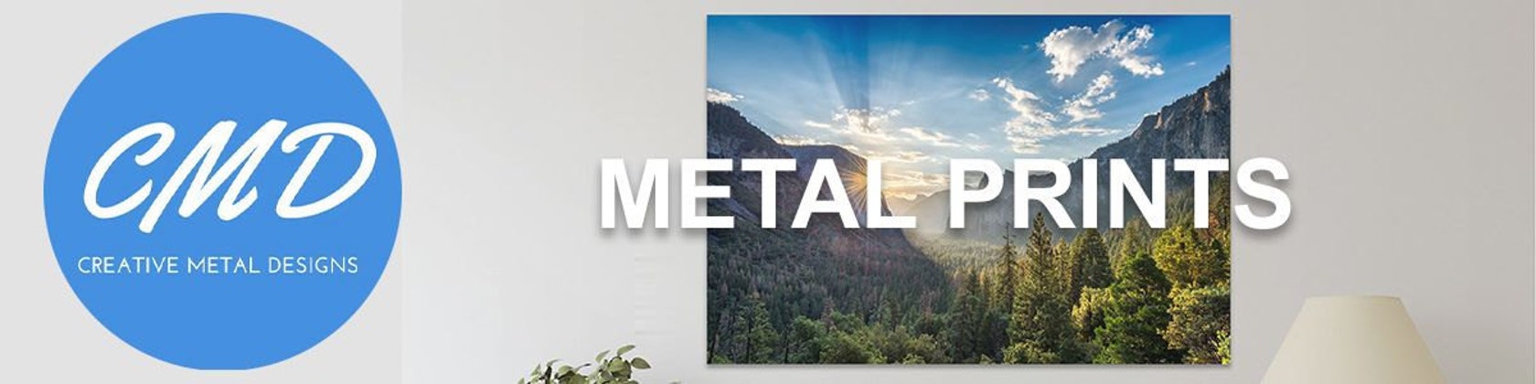CreativeMetalSigns - Etsy
