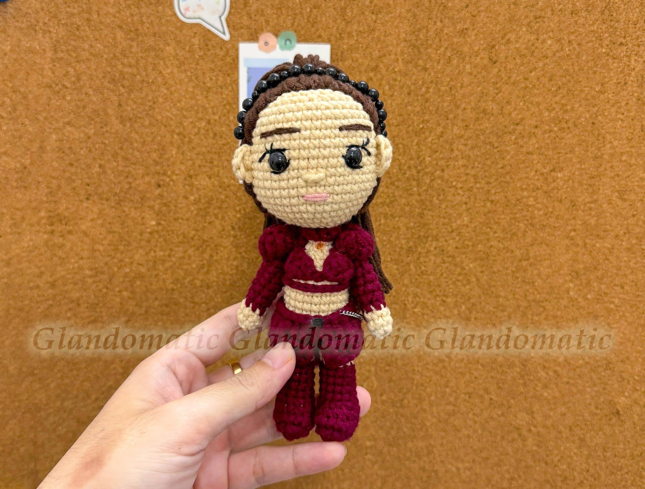 ARIANNA人形 Pullip / Arianna Fashion Doll|HobbySearch