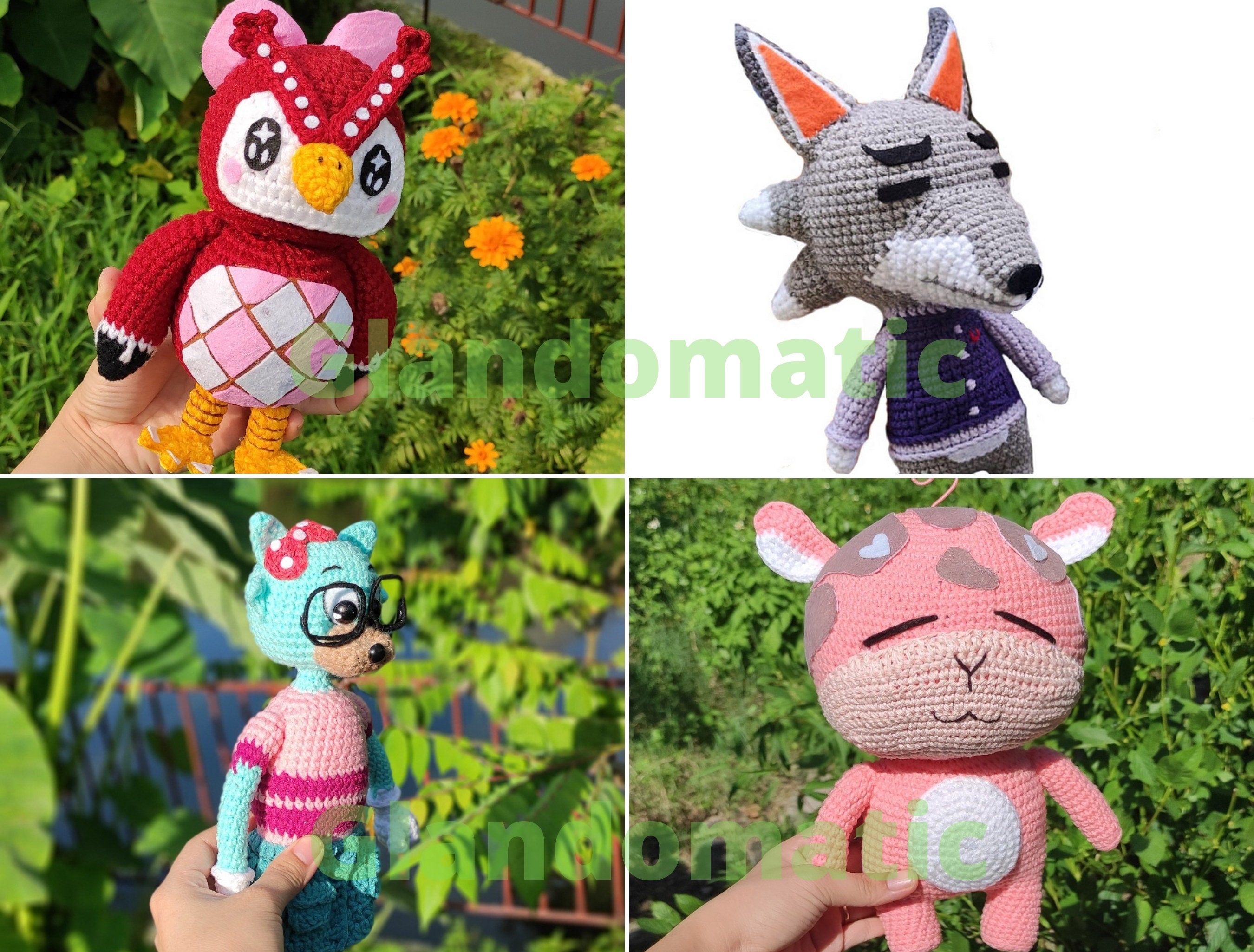Mabel Animal Crossing Plush Doll Custom Hedgehog Villager - Etsy Finland Mabel Animal Crossing Plush Doll Custom Hedgehog Villager - Etsy Finland