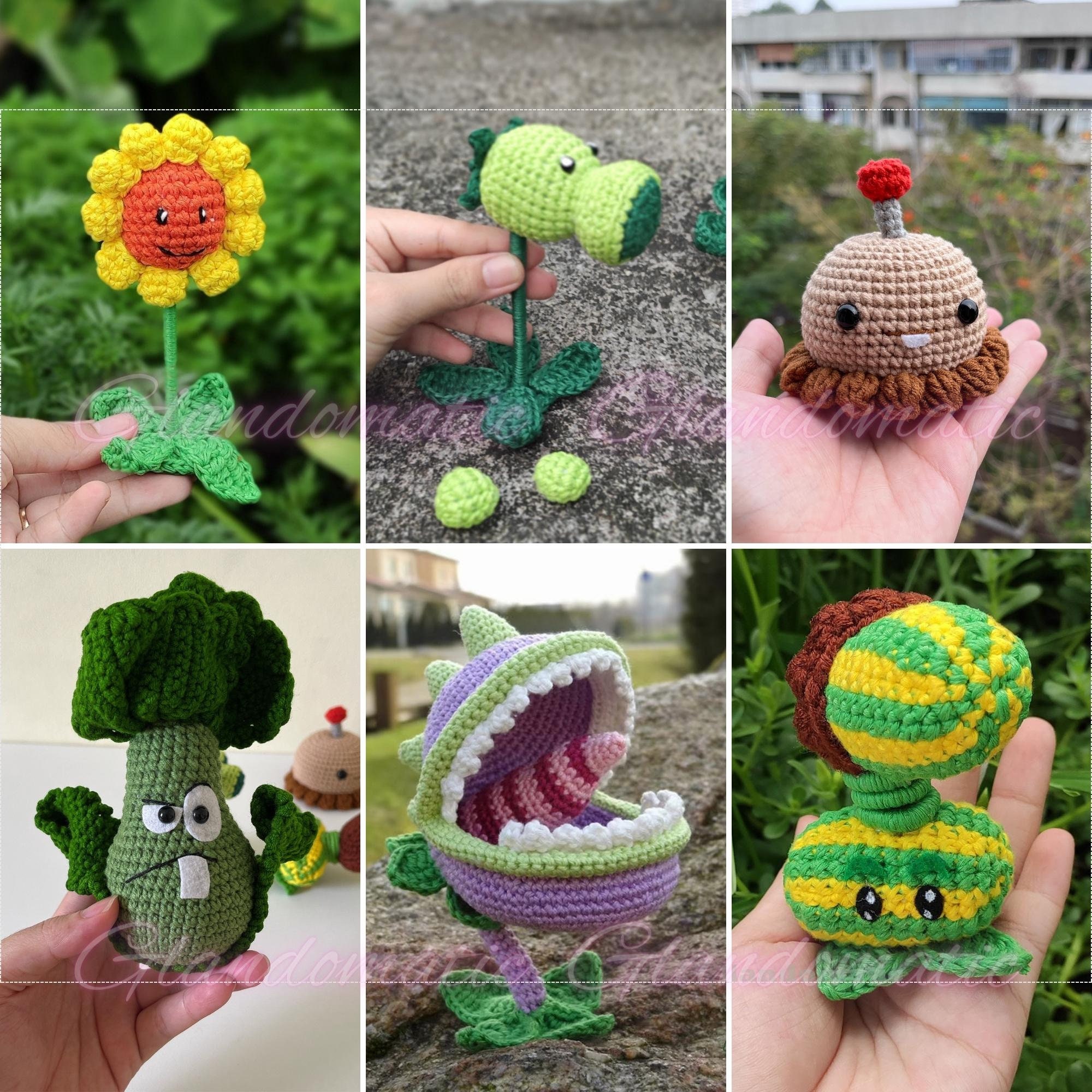 1 Pcs PLANTS VS ZOMBIES 2 PVZ Action Figure Shooting Light Sound Model Snow  Pea Shooter Plants Game Electric Toy Gift For Kid