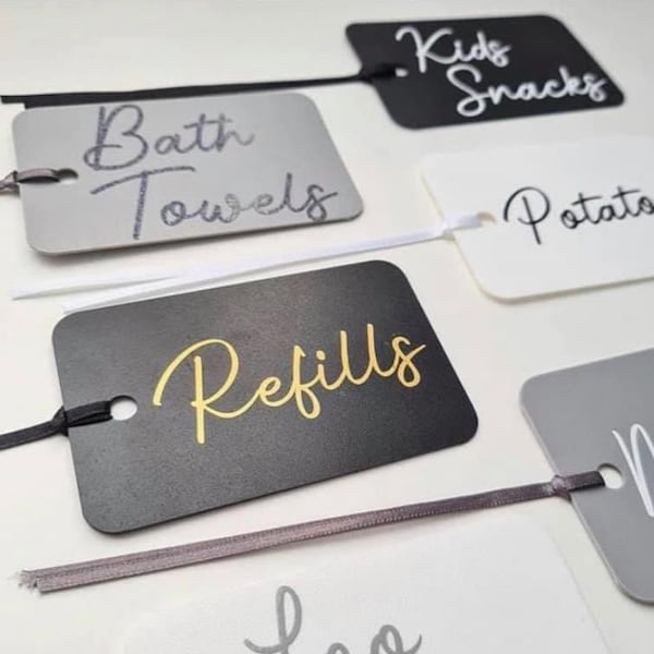 Linen Cupboard Etsy UK