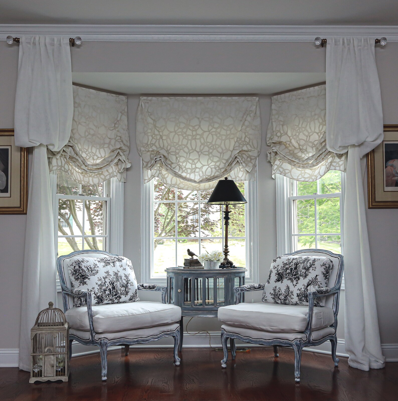 Window treatments curtain roman shade and others Etsy