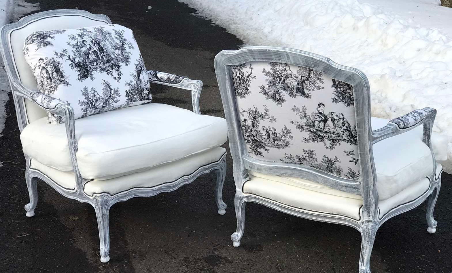 Wesley Hall Furniture for sale 46 ads for used Wesley Hall Furnitures