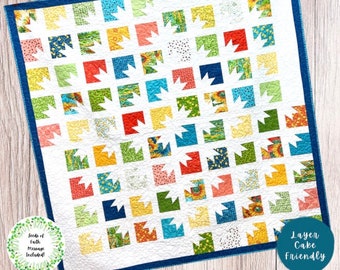 Hold My Place-pdf-quiltpatroon