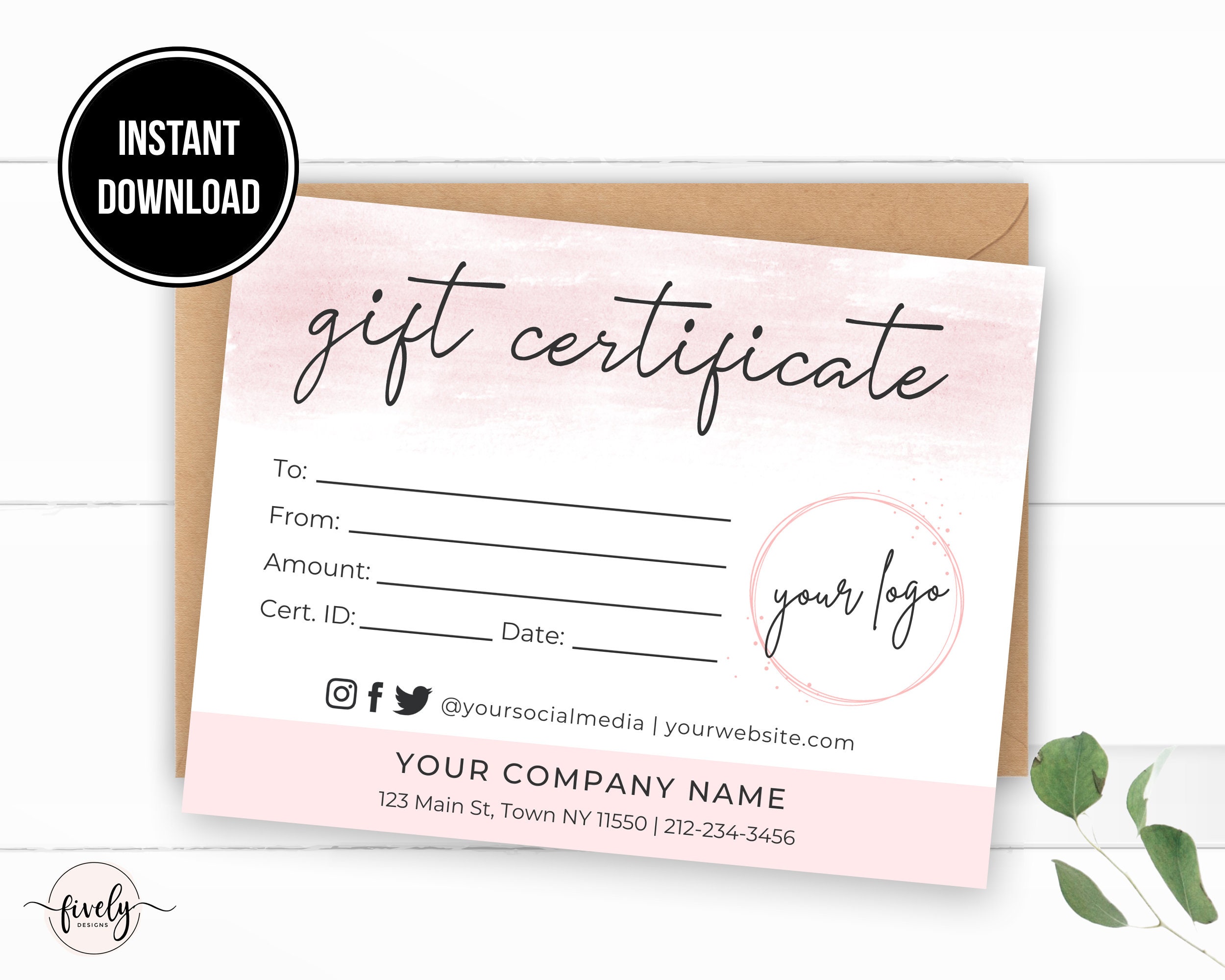 free-printable-gift-certificate-templates-lasoparm