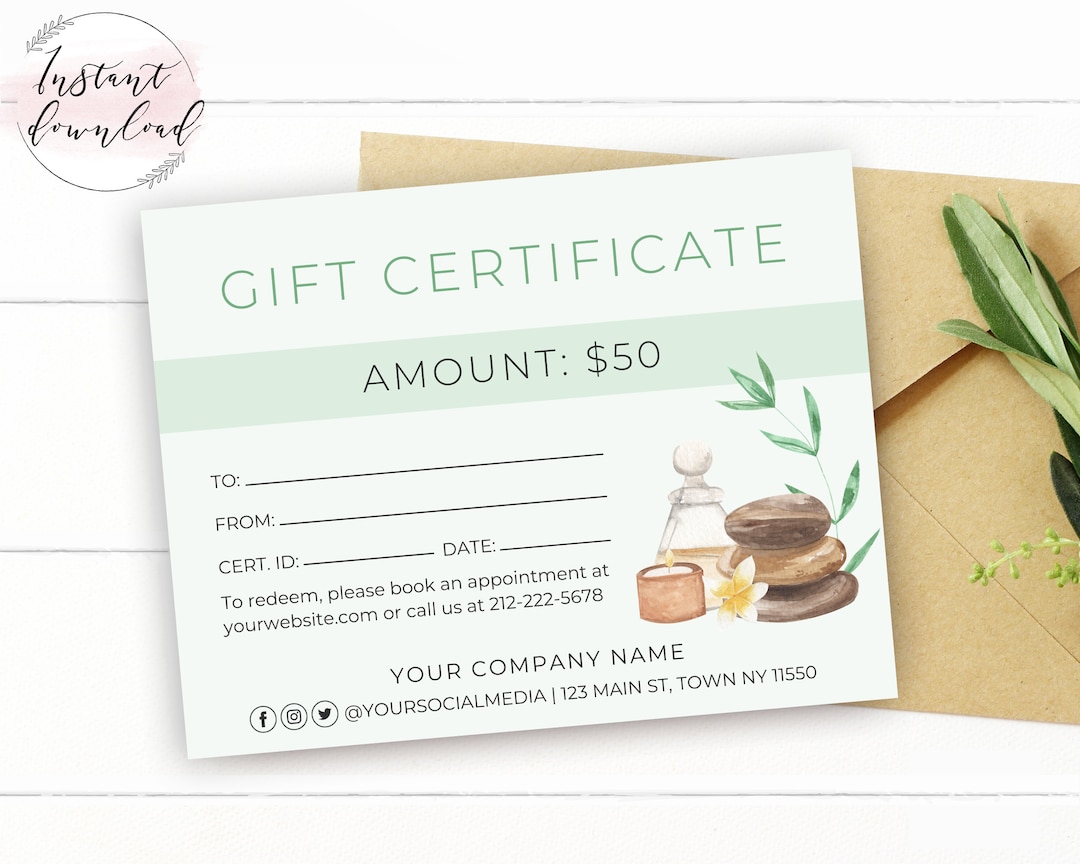 printable-massage-gift-certificate-template-editable-spa-gift-certificate-template-massage