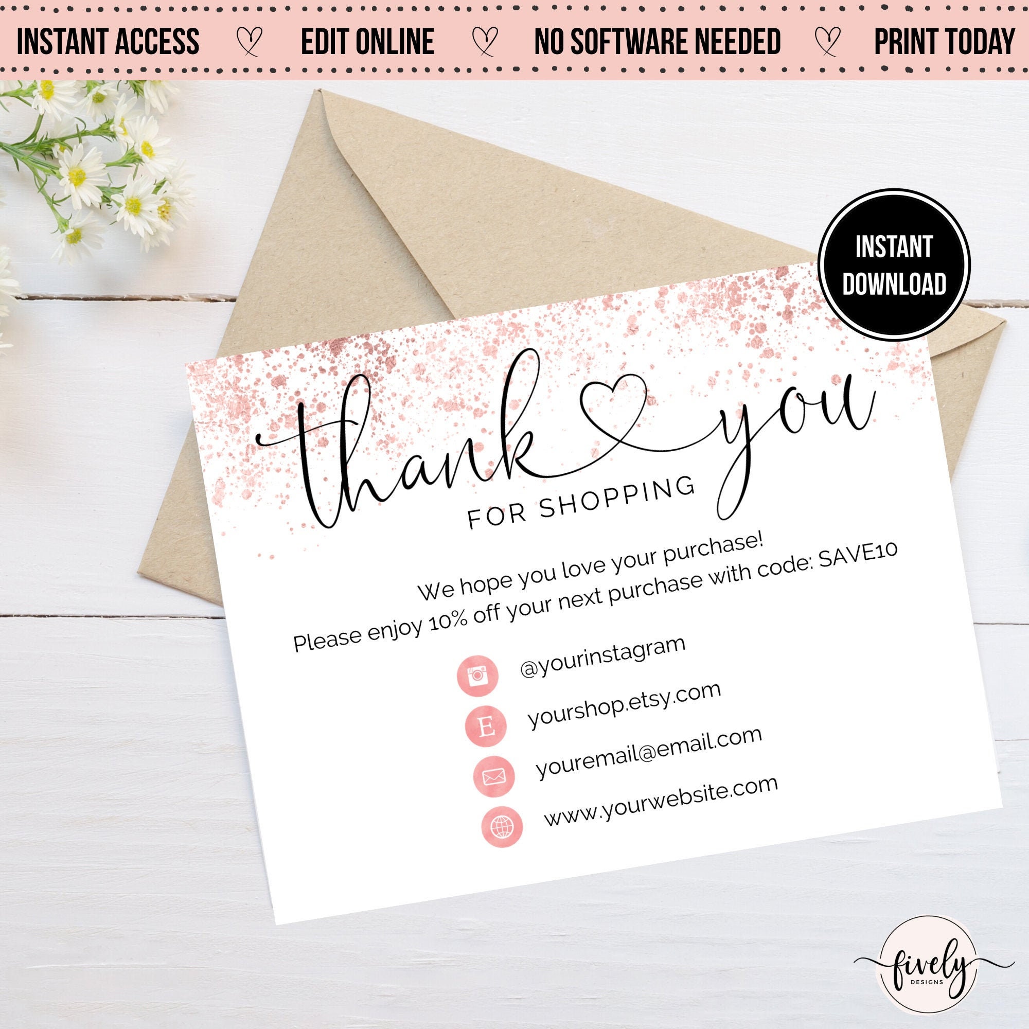 thank-you-business-cards-template-business-thank-you-etsy