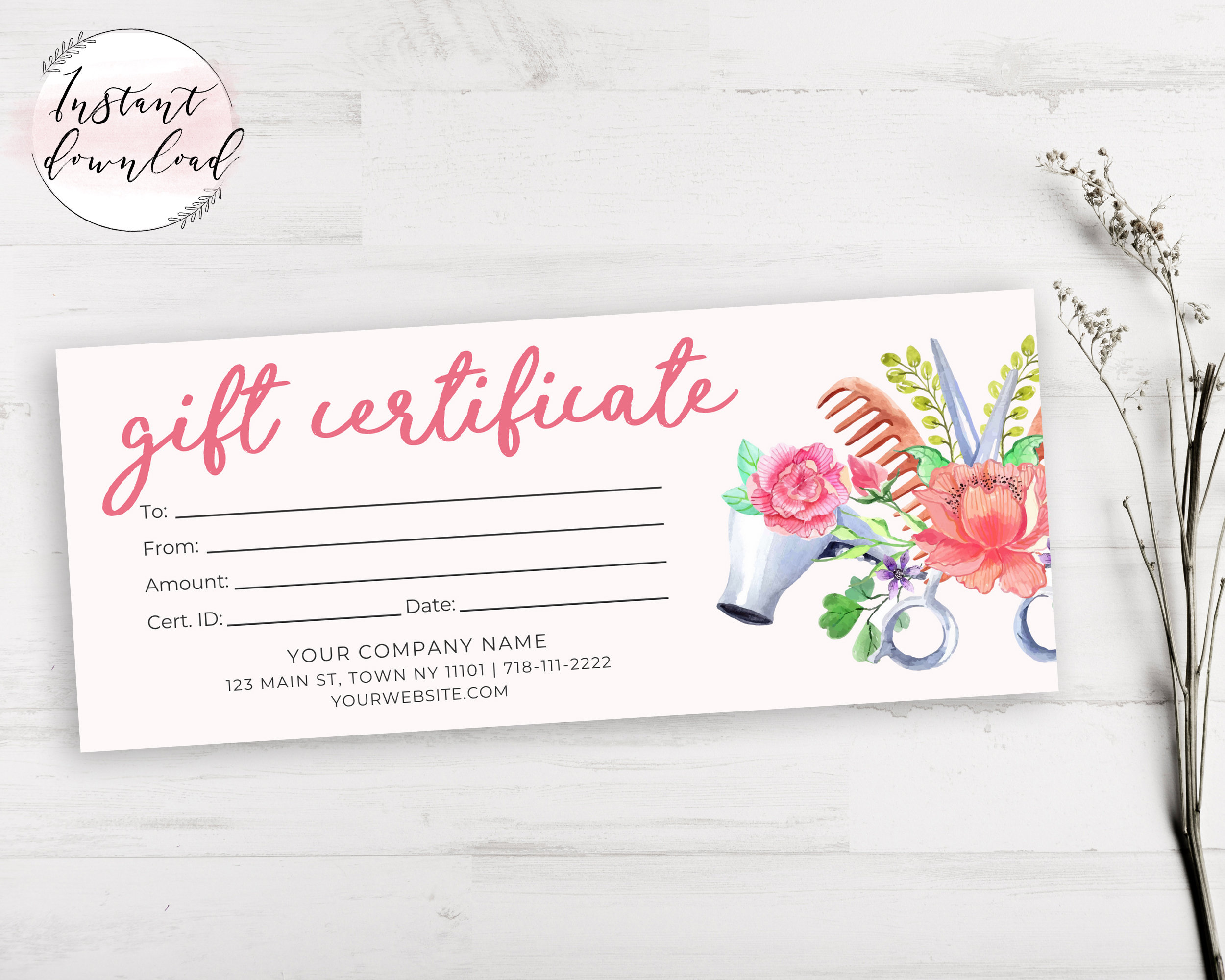 printable-gift-certificate-templates-beauty-salon-diy-gift-voucher-word