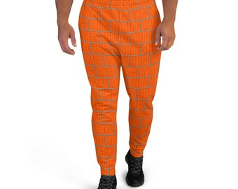 Hennemann's Joggers