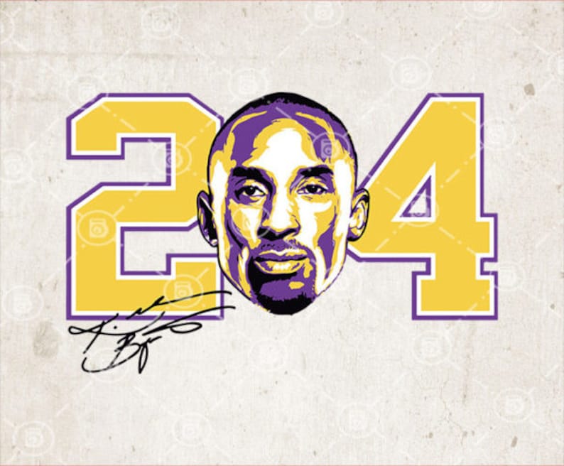 Download Download File PNG SVG Kobe Bryant svgKobe Bryant clip art ...