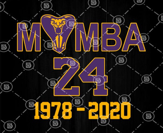 mamba 24