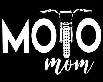 Download Moto Mom Svg Etsy