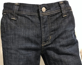 Gap 1969 Jeans | Etsy