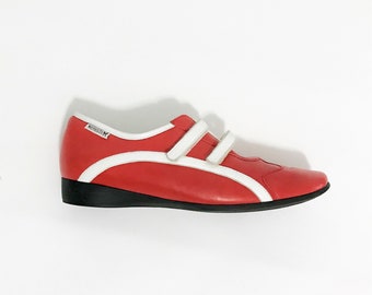 mephisto shoes black friday