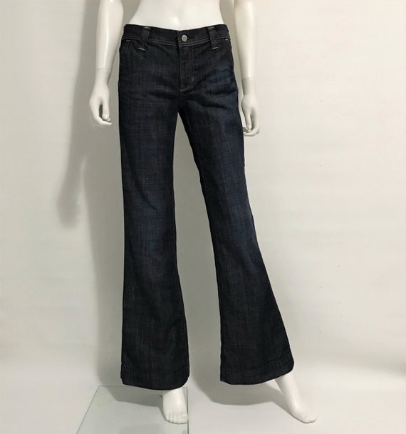 Vintage GAP Jeans gap 1969 Limited 