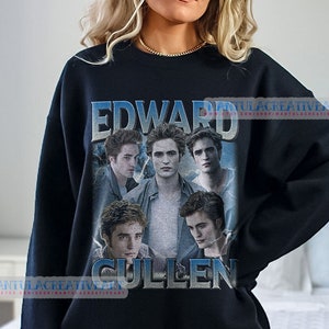Team store edward hoodie