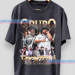 Playera de hombre a mujer new arrivals